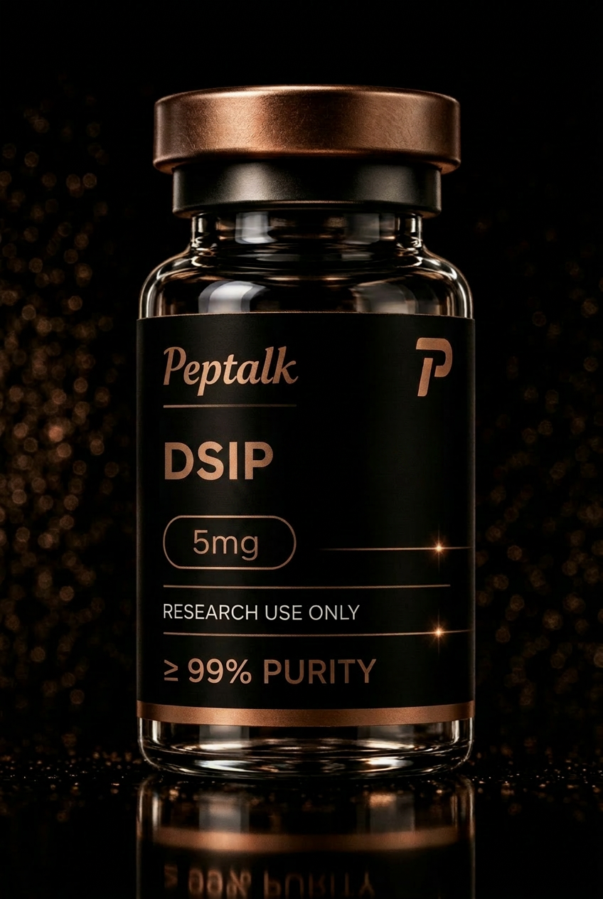 DSIP
