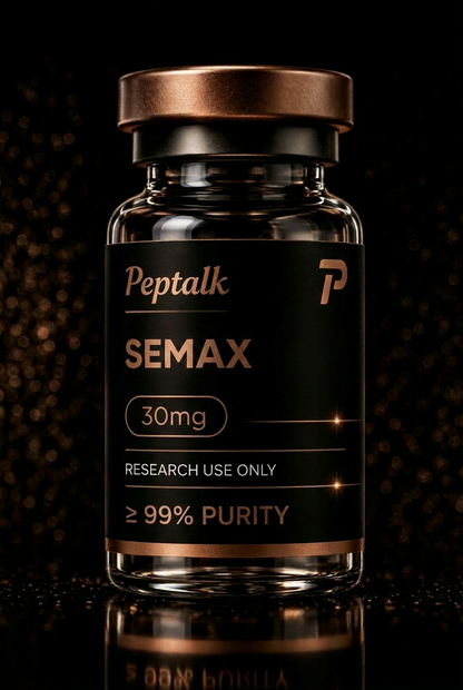 Semax