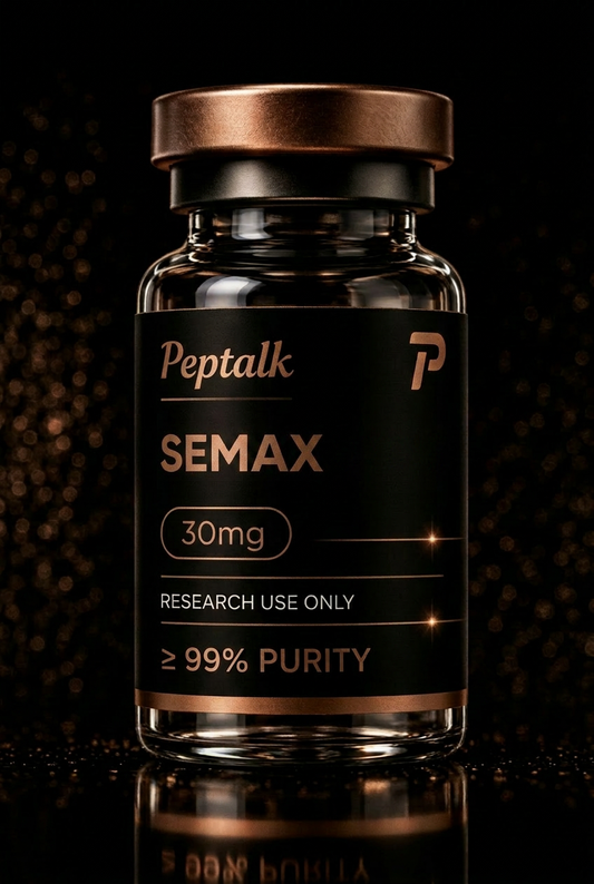 Semax