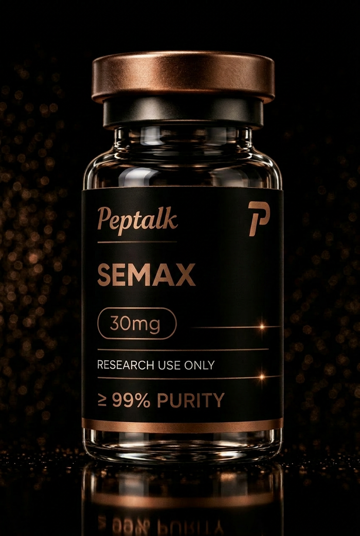Semax
