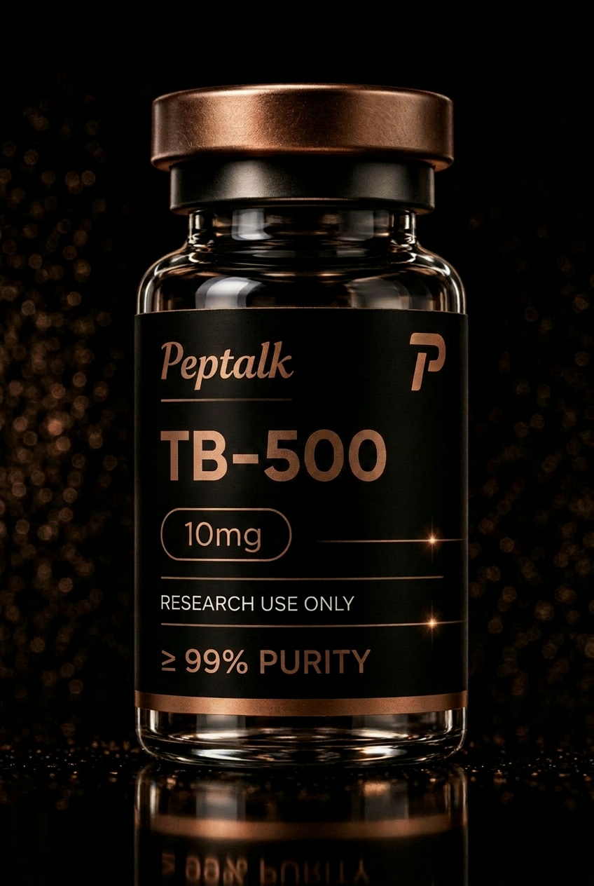 Tb-500