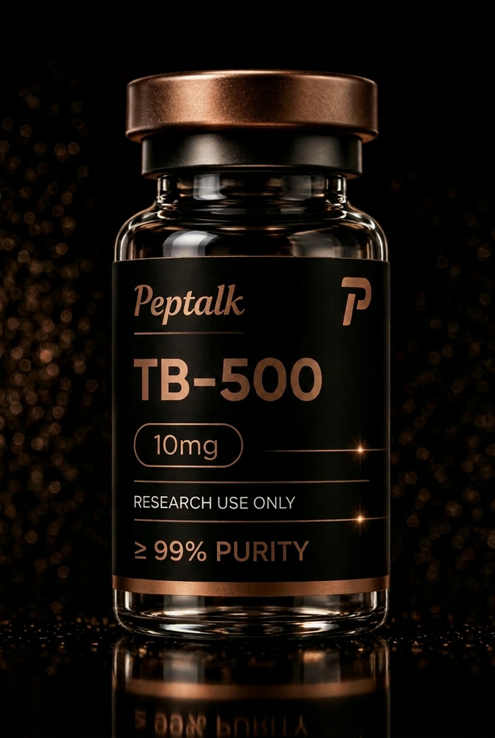 Tb-500